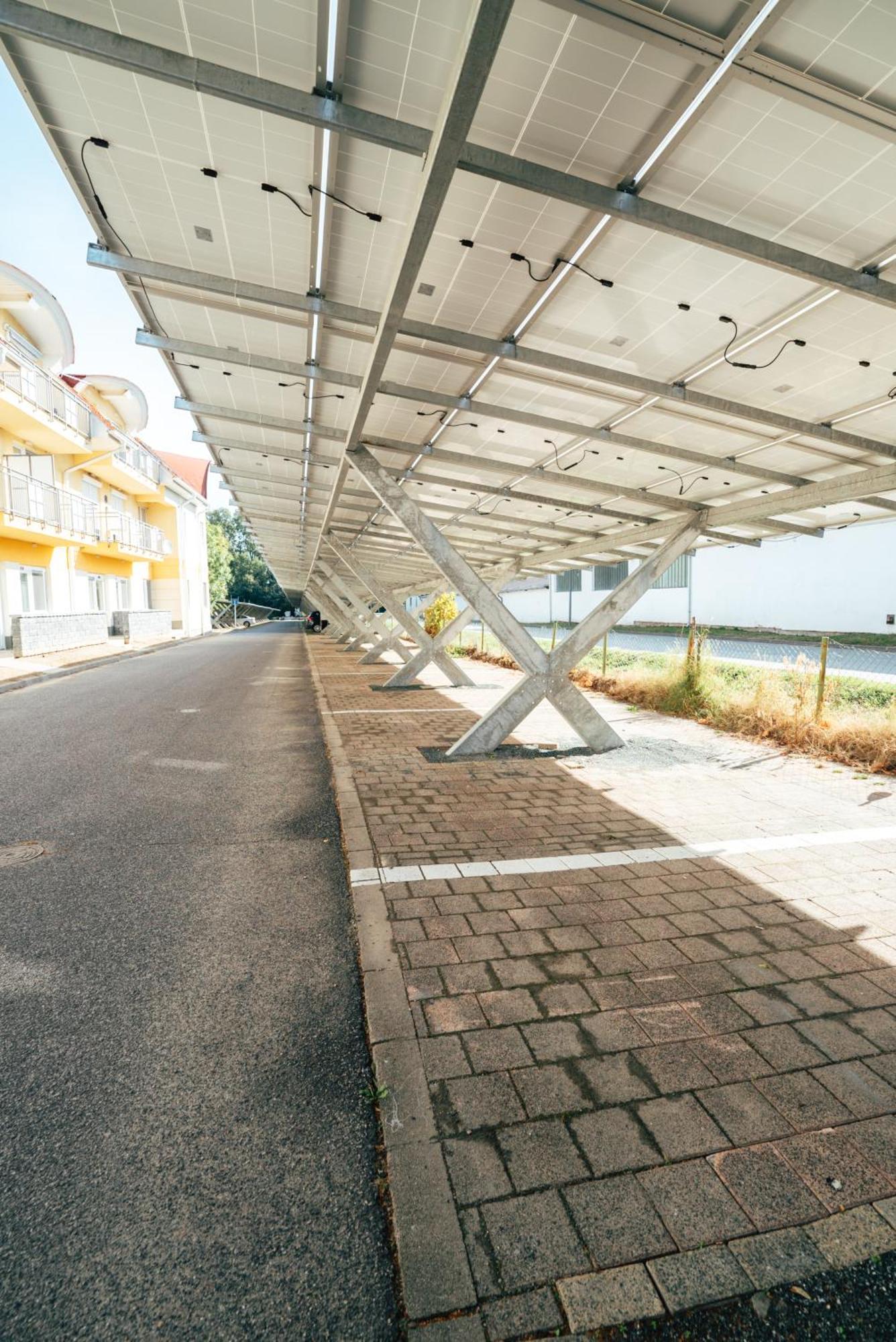 Orchidea Wellness Apartman Zalakaros Exterior foto